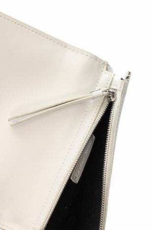 Τσάντα & Other Stories, Χρώμα Λευκό, Τιμή 50,72 €