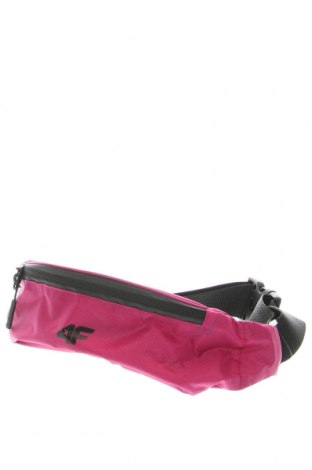 Hüfttasche 4F, Farbe Rosa, Preis € 14,68