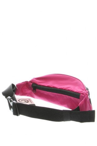 Hüfttasche 4F, Farbe Rosa, Preis 15,34 €