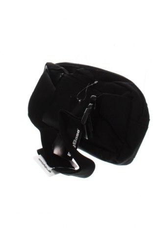 Τσάντα Bag Base, Χρώμα Μαύρο, Τιμή 11,75 €