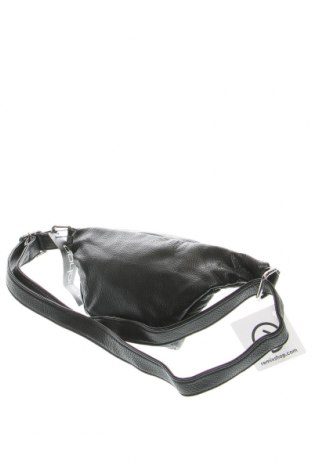 Hüfttasche Boohoo, Farbe Schwarz, Preis € 21,57