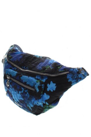 Hüfttasche Desigual, Farbe Blau, Preis € 15,36