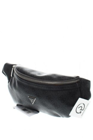 Hüfttasche Guess, Farbe Grau, Preis 136,60 €