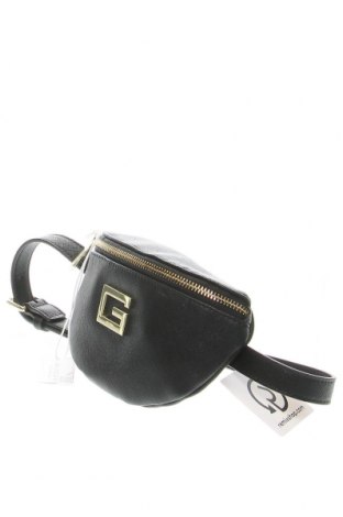 Τσάντα Guess, Χρώμα Μαύρο, Τιμή 136,60 €