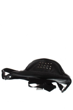 Τσάντα HXTN Supply, Χρώμα Μαύρο, Τιμή 15,46 €