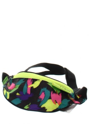 Τσάντα McNeal, Χρώμα Πολύχρωμο, Τιμή 7,15 €