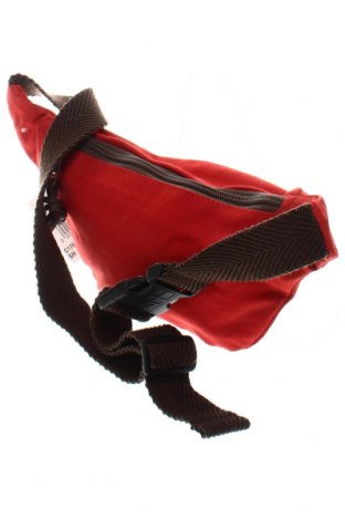 Τσάντα Napapijri, Χρώμα Κόκκινο, Τιμή 23,51 €