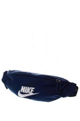 Τσάντα Nike, Χρώμα Μπλέ, Τιμή 18,56 €