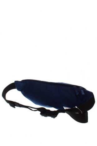 Hüfttasche Nike, Farbe Blau, Preis € 20,88