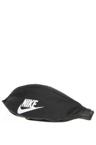 Чанта за кръст Nike, Цвят Черен, Цена 30,00 лв.