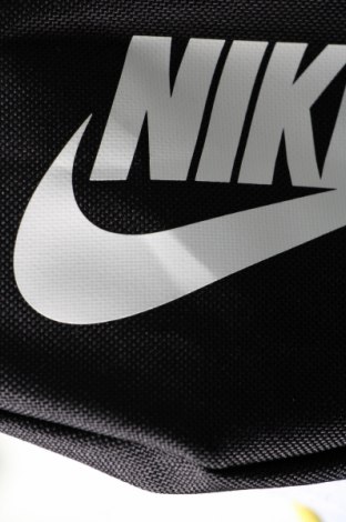 Τσάντα Nike, Χρώμα Μαύρο, Τιμή 18,56 €