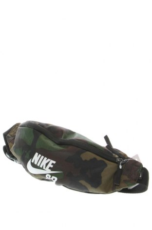 Τσάντα Nike, Χρώμα Πολύχρωμο, Τιμή 12,37 €