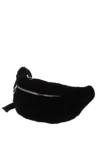 Чанта за кръст Primark, Цвят Черен, Цена 12,58 лв.