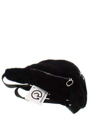 Τσάντα Primark, Χρώμα Μαύρο, Τιμή 10,52 €