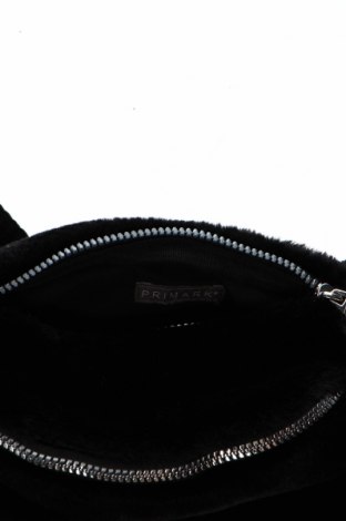 Hüfttasche Primark, Farbe Schwarz, Preis € 11,83