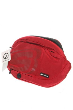 Hüfttasche Skechers, Farbe Rot, Preis € 28,53