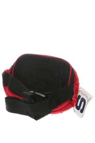 Τσάντα Skechers, Χρώμα Κόκκινο, Τιμή 25,36 €