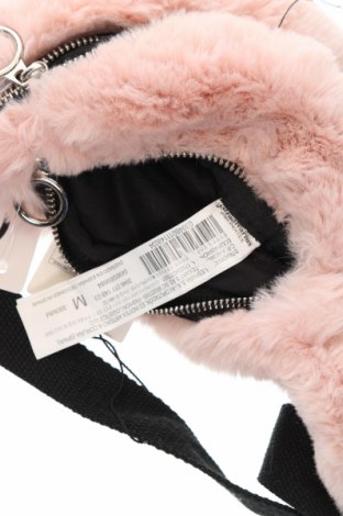 Hüfttasche Stradivarius, Farbe Rosa, Preis € 12,56