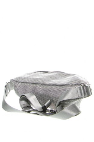 Τσάντα Suri Frey, Χρώμα Πολύχρωμο, Τιμή 9,28 €