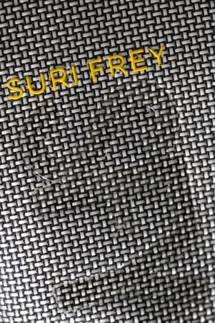Τσάντα Suri Frey, Χρώμα Πολύχρωμο, Τιμή 9,28 €