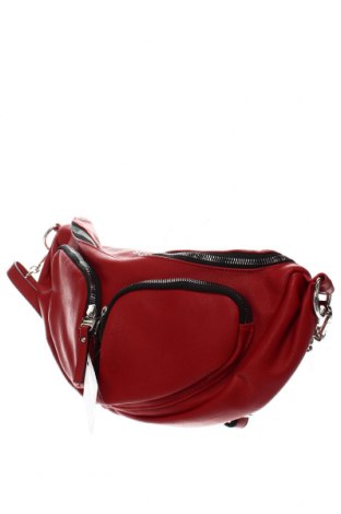 Τσάντα Suri Frey, Χρώμα Κόκκινο, Τιμή 7,05 €