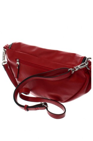Hüfttasche Suri Frey, Farbe Rot, Preis 10,44 €