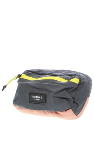 Τσάντα Timbuk 2, Χρώμα Γκρί, Τιμή 21,65 €
