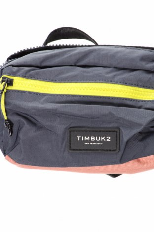 Hüfttasche Timbuk 2, Farbe Grau, Preis 24,36 €