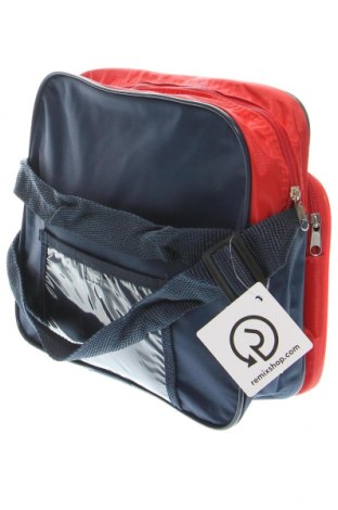 Τσάντα φορητού υπολογιστή, Χρώμα Μπλέ, Τιμή 9,47 €