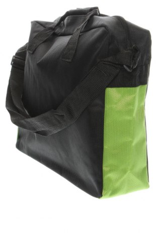 Τσάντα φορητού υπολογιστή, Χρώμα Μαύρο, Τιμή 7,15 €