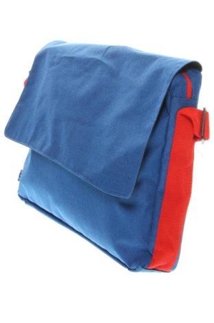 Laptoptasche, Farbe Blau, Preis 13,36 €