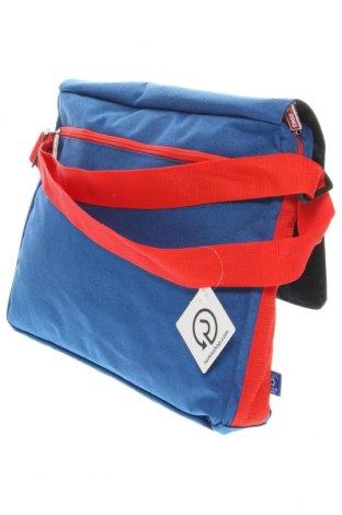 Τσάντα φορητού υπολογιστή, Χρώμα Μπλέ, Τιμή 10,88 €