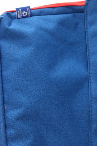 Laptoptasche, Farbe Blau, Preis 12,25 €