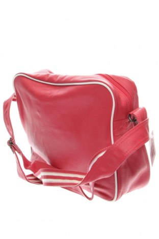 Дамска чанта Adidas Originals, Цвят Розов, Цена 68,00 лв.