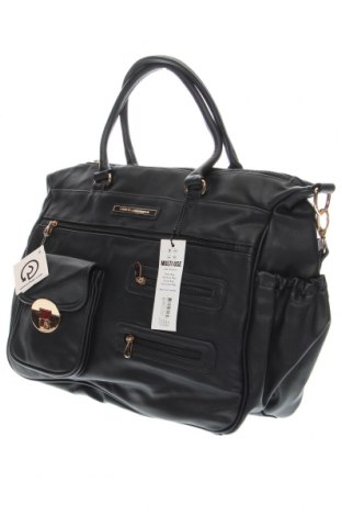 Τσάντα φορητού υπολογιστή Colette By Colette Hayman, Χρώμα Μπλέ, Τιμή 25,36 €