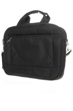 Чанта за лаптоп Dicota, Цвят Черен, Цена 22,00 лв.