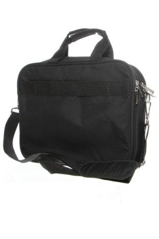 Чанта за лаптоп Dicota, Цвят Черен, Цена 22,00 лв.