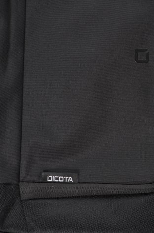 Taška pro notebook  Dicota, Barva Černá, Cena  351,00 Kč