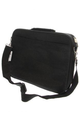 Чанта за лаптоп Dicota, Цвят Черен, Цена 35,19 лв.