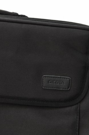 Чанта за лаптоп Dicota, Цвят Черен, Цена 35,19 лв.