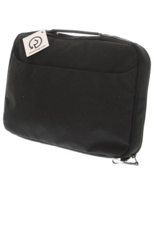 Τσάντα φορητού υπολογιστή Eastpak, Χρώμα Μαύρο, Τιμή 29,69 €
