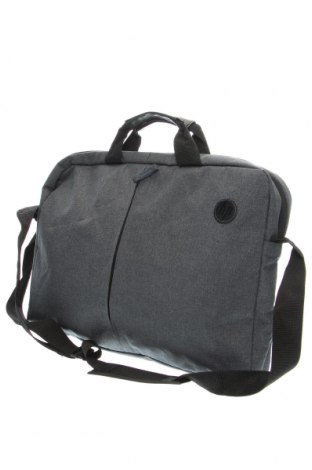 Τσάντα φορητού υπολογιστή HP, Χρώμα Μπλέ, Τιμή 11,75 €