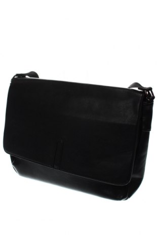 Τσάντα φορητού υπολογιστή Reserved, Χρώμα Μαύρο, Τιμή 5,83 €