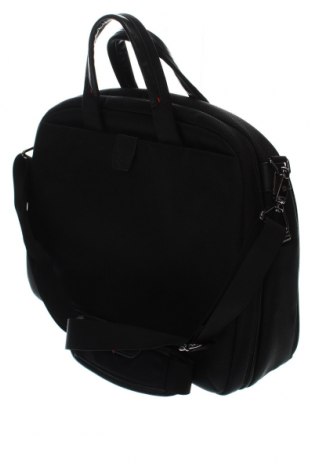 Laptoptasche Samsonite, Farbe Schwarz, Preis € 71,82