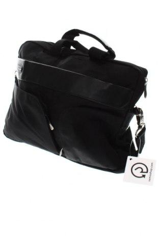 Чанта за лаптоп Targus, Цвят Черен, Цена 38,95 лв.