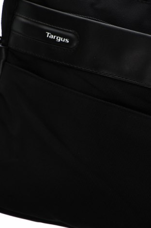 Τσάντα φορητού υπολογιστή Targus, Χρώμα Μαύρο, Τιμή 24,09 €