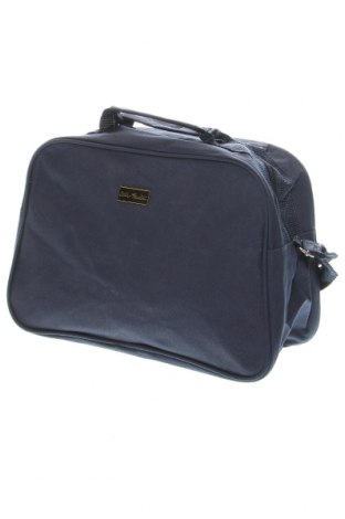 Notebook-Tasche, Farbe Blau, Preis € 13,22