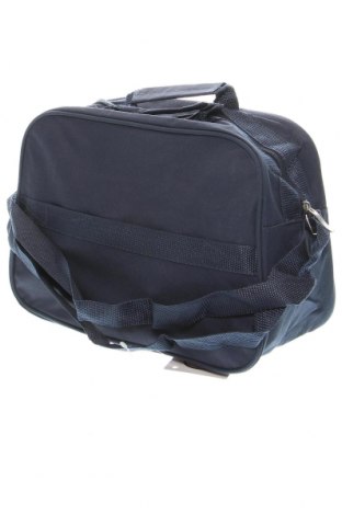 Notebook-Tasche, Farbe Blau, Preis 13,22 €