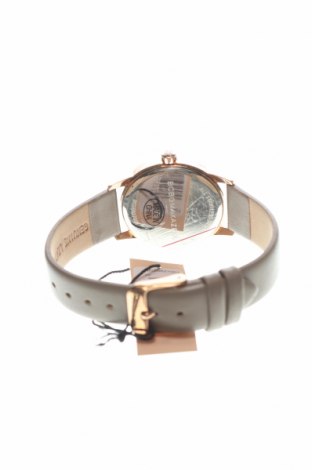 Ρολόι BCBG Max Azria, Χρώμα Γκρί, Τιμή 148,97 €