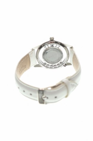 Ρολόι Breil, Χρώμα Λευκό, Τιμή 152,63 €
